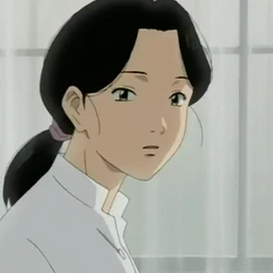 anime doctor que décimo doctor