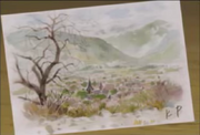 B's postcard.png