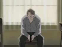 Sunflower guy seat.png