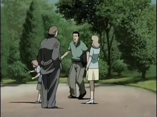 Vlcsnap-2013-06-04-12h39m14s224.png