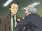Mad gramps.png