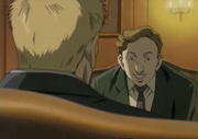 Chistof.png