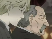 Johan und schuwald.png