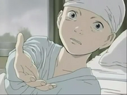 Ep02-01.png