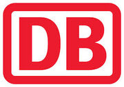 Deutsche bahn railroad.jpg