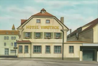 Hotel versteck.png