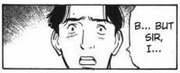 Monster 3 6.png