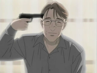 Tumblr m9qfgh7JQD1rno0uio1 1280.jpg