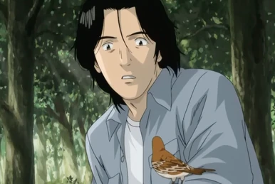 Shinya Takahashi | Ring Fit Adventure Wiki | Fandom