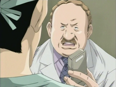 Vlcsnap-2012-11-09-14h06m21s101.png