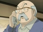 Vlcsnap-2013-09-02-13h48m21s122.png