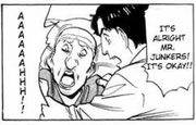 Monster 7 5.png