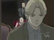 Vlcsnap-2012-12-23-17h42m00s111.png