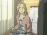 X11 - Copy.jpg (20 KB) Věra being forbidden to name her children