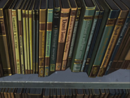 More books.png (403 KB)
