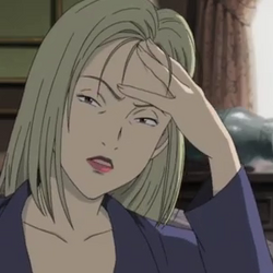 Category:Characters | Naoki Urasawa's Monster Wiki | Fandom Category:Characters | Naoki Urasawa's Monster Wiki | Fandom