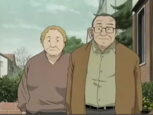 Mr. & mrs. fortner.png