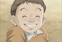 Milosh wins.png