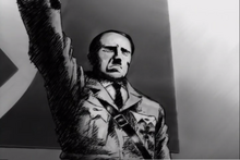 Adolf Hitler.png
