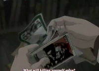 Heckel money.png