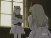 Vlcsnap-2012-11-25-00h16m57s10.png