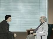 Vlcsnap-2013-09-02-13h27m59s192.png