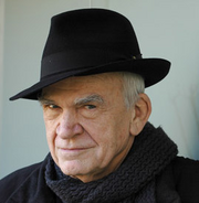 Milan-Kundera.png
