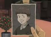 Ep47-3.png