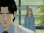 Ep08-02.png