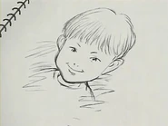 T11.jpg (10 KB) A sketch of a young Johan