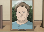 89uih3.png