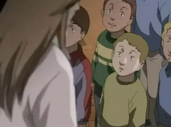 Anna czech.png