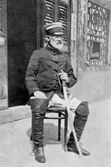 Gen. Nogi.jpg