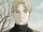 Johan Liebert