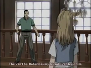 Vlcsnap-2013-05-29-13h16m58s230.png