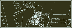 X4.png