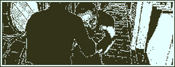 III1.png
