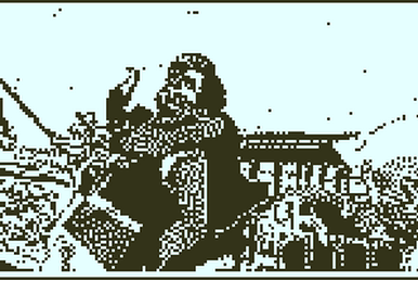 Soldiers of the Sea, part 2, Return of the Obra Dinn Wiki