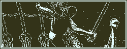 IX3.png