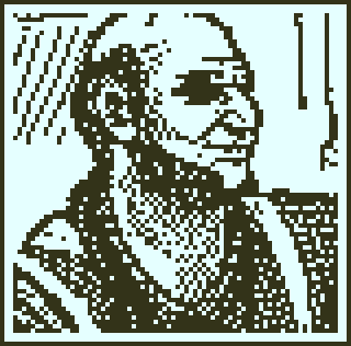 James_Wallace.png James_Wallace.png