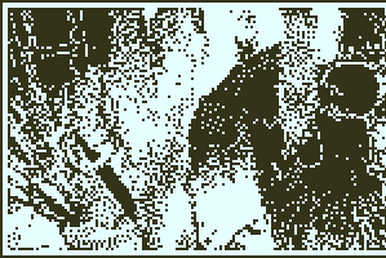 Soldiers of the Sea, part 2, Return of the Obra Dinn Wiki