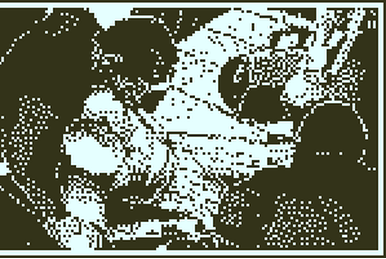 Soldiers of the Sea, part 2, Return of the Obra Dinn Wiki