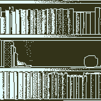 Endings Return Of The Obra Dinn Wiki Fandom