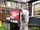 Coke Mystery Vending Machine