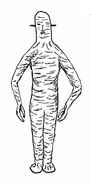 Pascagoula-alien.jpg (22 KB) A sketch of the creatures