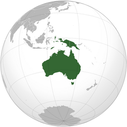 541px-Australia-New Guinea (orthographic projection).svg