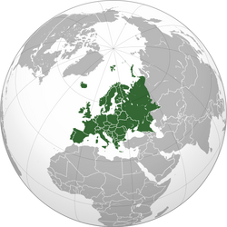 537px-Europe orthographic Caucasus Urals boundary (with borders).svg.png