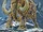 Ghost Mammoth