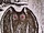 Mothman