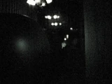 Ghosts of Disney